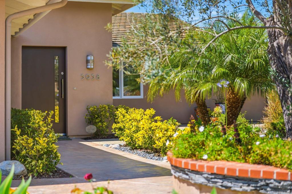 5958 Sagebrush