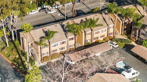 Photo of 3167 Via Alicante #242, La Jolla, CA 92037 (MLS # 260001567SD)