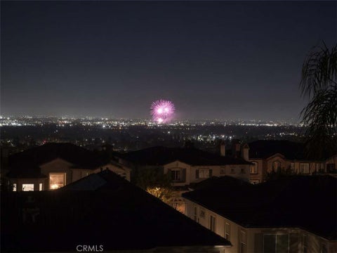 Property photo of 18754 Turfway Park, Yorba Linda, CA 92886