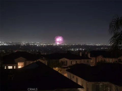 MLS: OC26124931