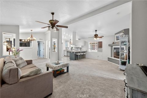 Photo of 123 Madrid, Tustin, CA 92780 (MLS # OC26089251)