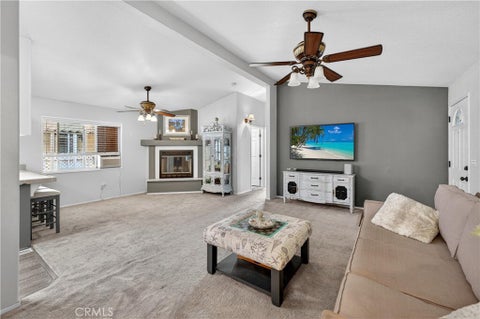Photo of 123 Madrid, Tustin, CA 92780 (MLS # OC26089251)