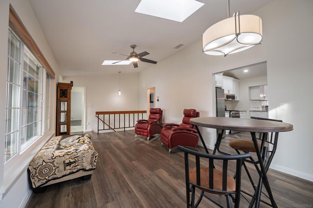 444 Avalon Dr.