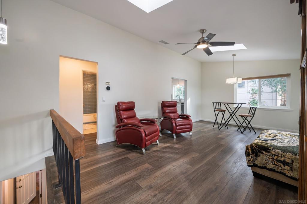 444 Avalon Dr.