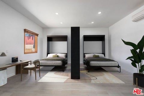 Photo of 6438 W 87th Place, Los Angeles, CA 90045 (MLS # 26990581)
