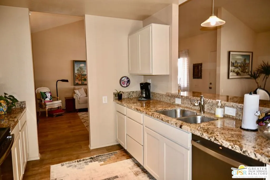 Palm Springs, California 92264, United States, 2 Bedrooms Bedrooms, ,2 BathroomsBathrooms,Residential,Active,198225