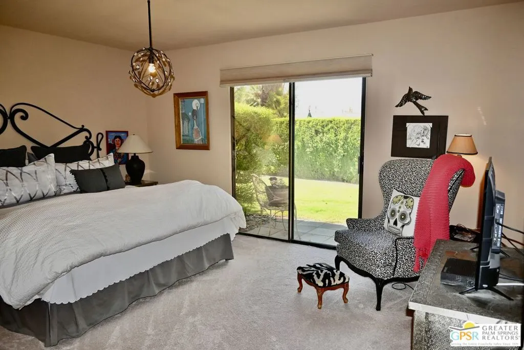 Palm Springs, California 92264, United States, 2 Bedrooms Bedrooms, ,2 BathroomsBathrooms,Residential,Active,198225