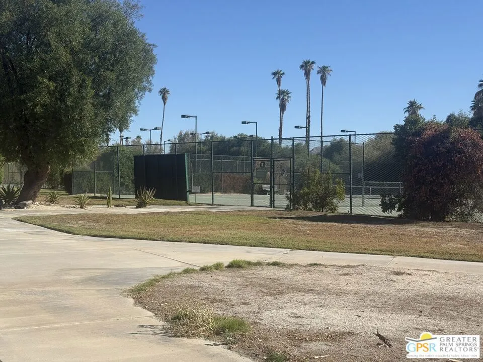 Palm Springs, California 92264, United States, 2 Bedrooms Bedrooms, ,2 BathroomsBathrooms,Residential,Active,198225