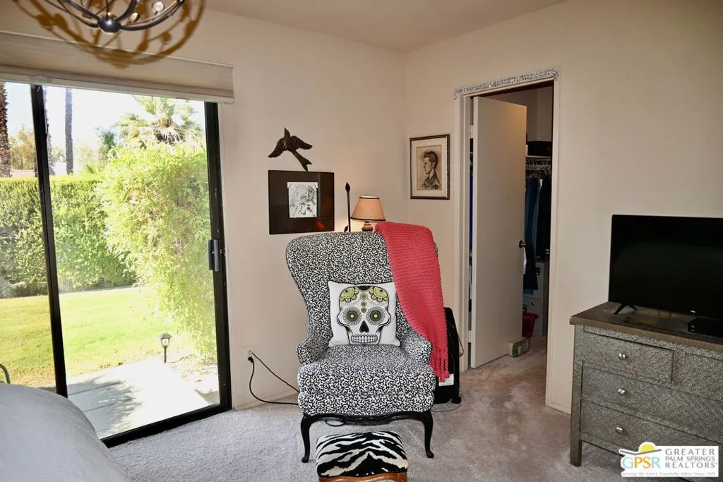 Palm Springs, California 92264, United States, 2 Bedrooms Bedrooms, ,2 BathroomsBathrooms,Residential,Active,198225