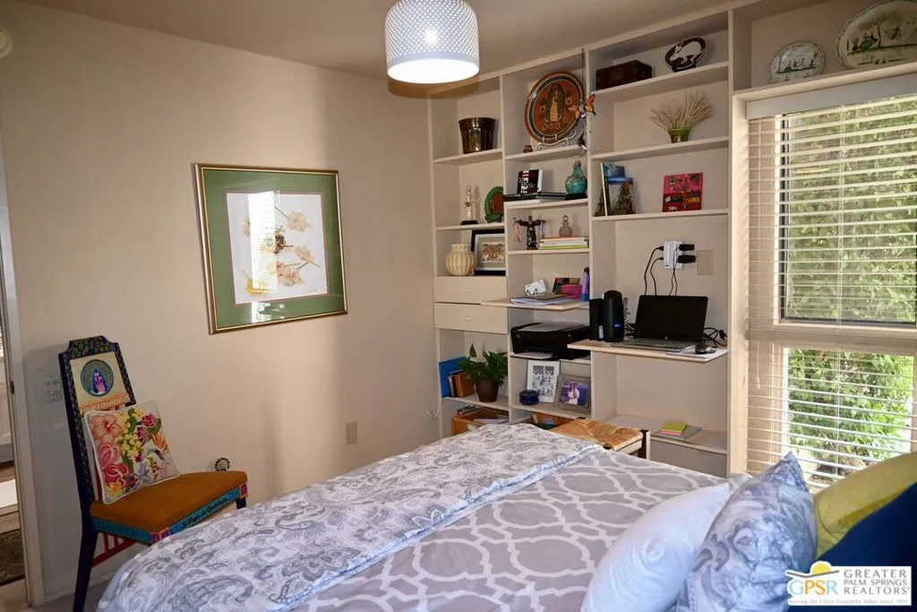 Palm Springs, California 92264, United States, 2 Bedrooms Bedrooms, ,2 BathroomsBathrooms,Residential,Active,198225