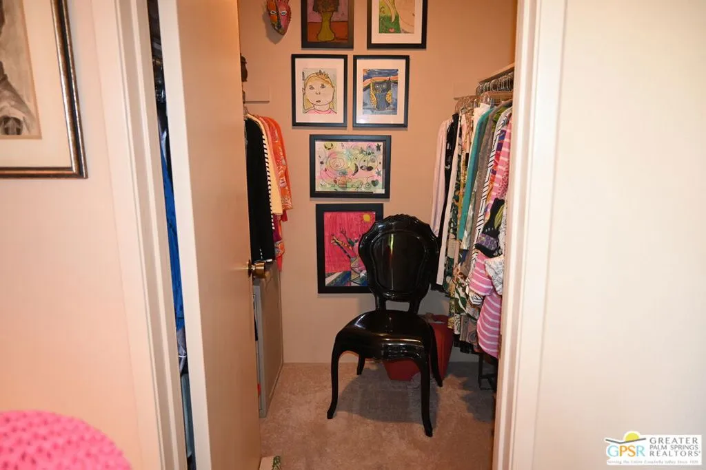 Palm Springs, California 92264, United States, 2 Bedrooms Bedrooms, ,2 BathroomsBathrooms,Residential,Active,198225