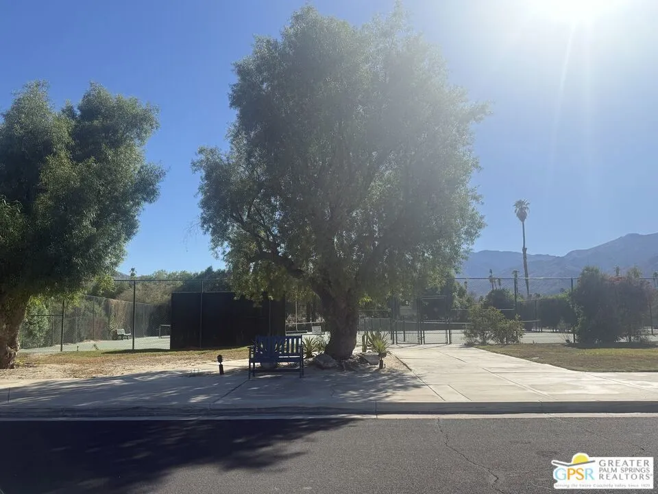 Palm Springs, California 92264, United States, 2 Bedrooms Bedrooms, ,2 BathroomsBathrooms,Residential,Active,198225