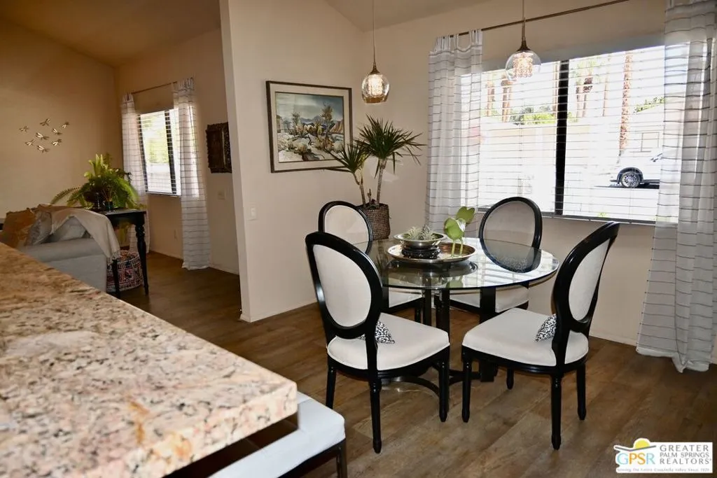 Palm Springs, California 92264, United States, 2 Bedrooms Bedrooms, ,2 BathroomsBathrooms,Residential,Active,198225