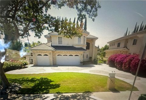 Photo of 1627 S 1st Ave, Arcadia, CA 91006 (MLS # AR26071920)