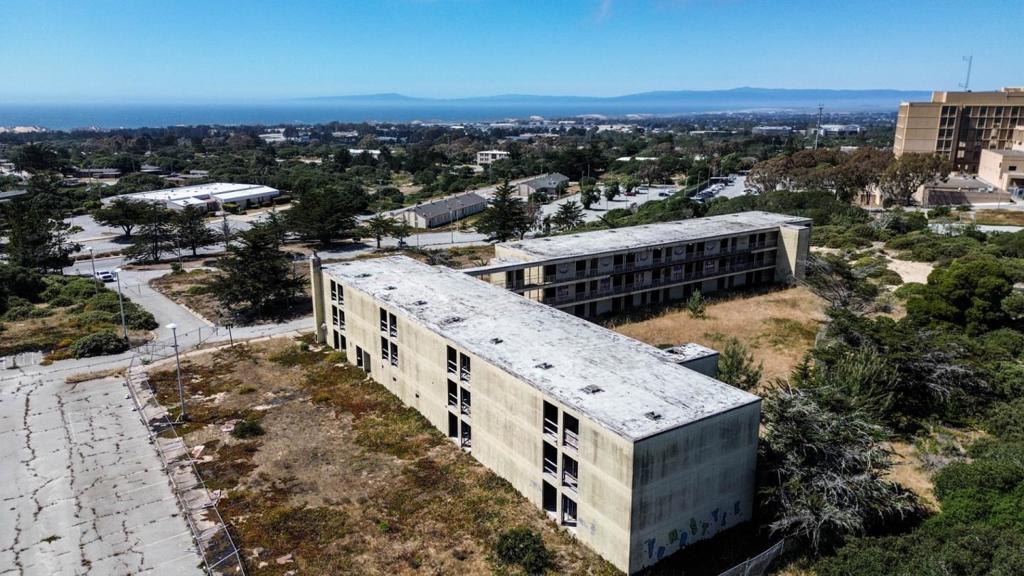 4386 Parker Flats