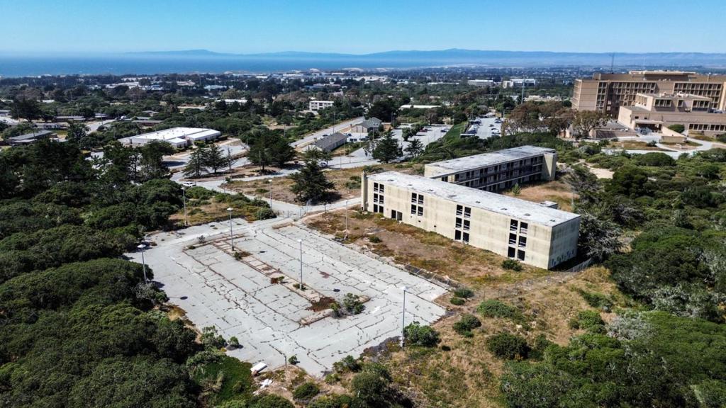 4386 Parker Flats
