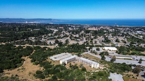 4386 Parker Flats Seaside CA 93955