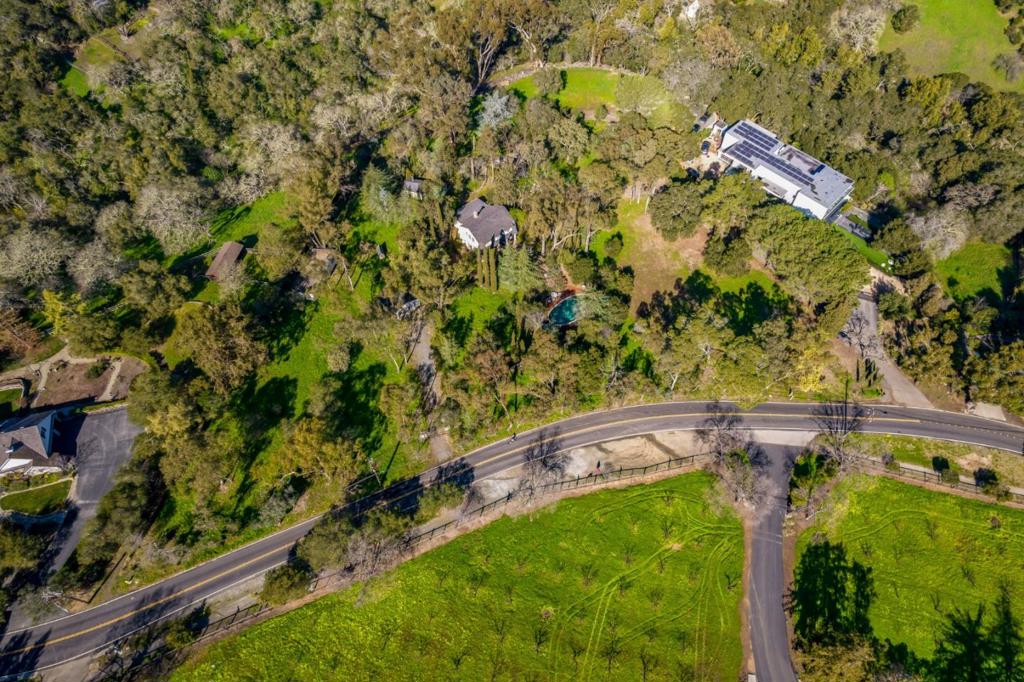 26737 Taaffe Road