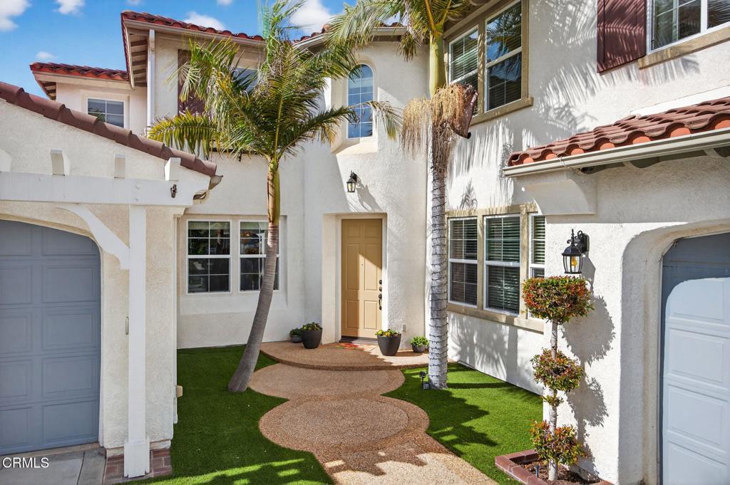 1979 Newcastle Drive