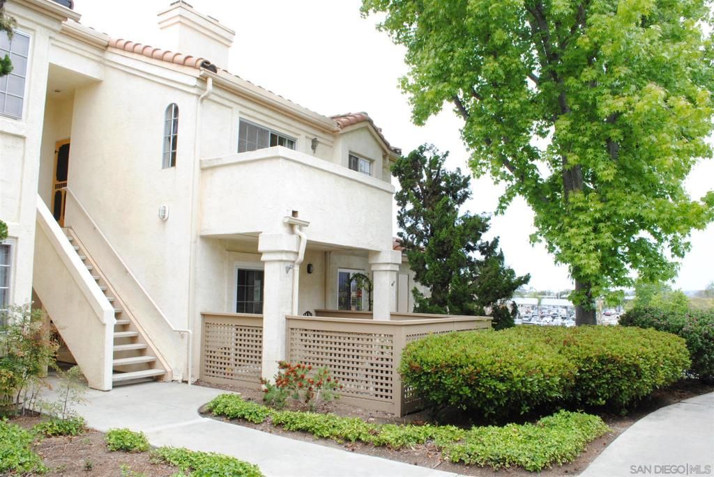 listing image 130729342007328019301