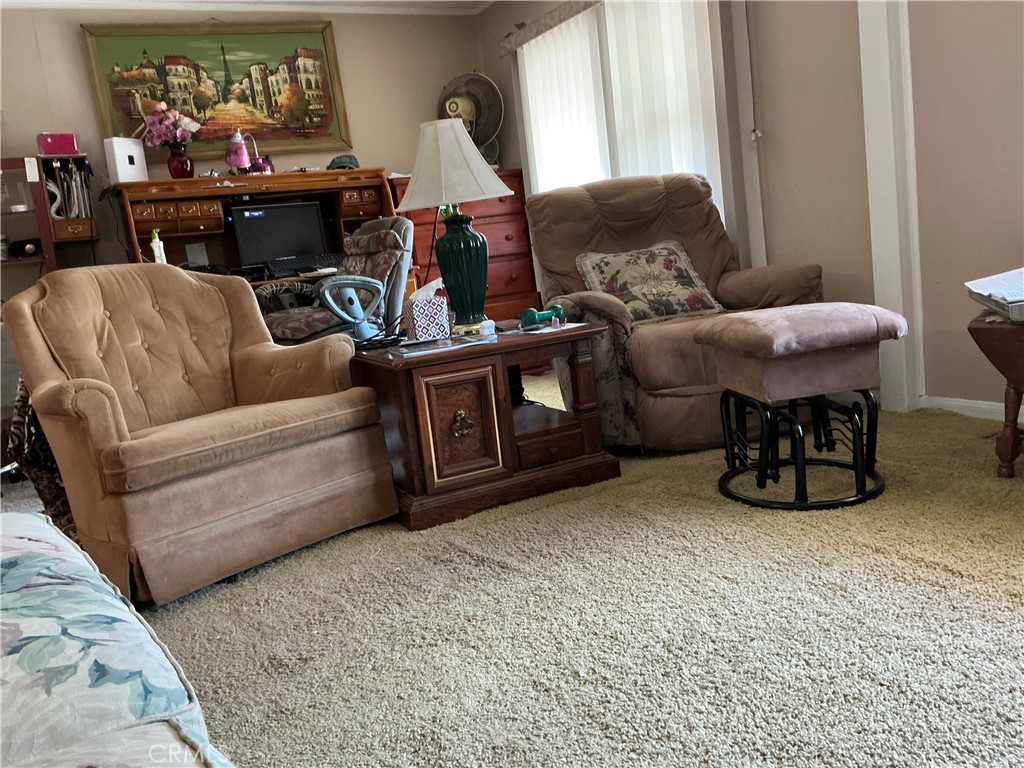 1515 W Arrow Highway