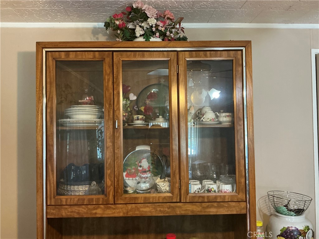 1515 W Arrow Highway