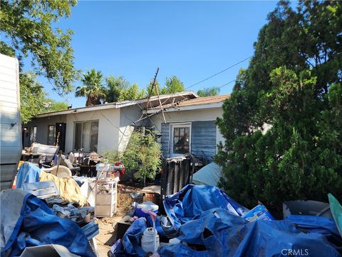 Photo of 24722 Myers AVE, Moreno Valley, CA 92553 (MLS # IV26135820)