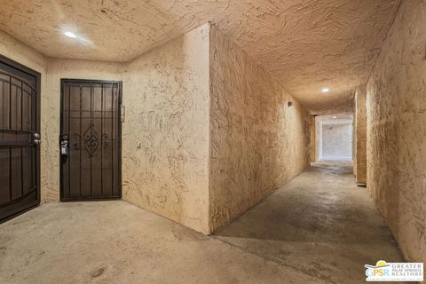 5300 e waverly drive n5108 palm springs ca 92264