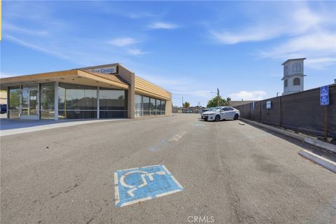 Photo of 746 N Mountain Ave, Ontario, CA 91762 (MLS # IG26092500)