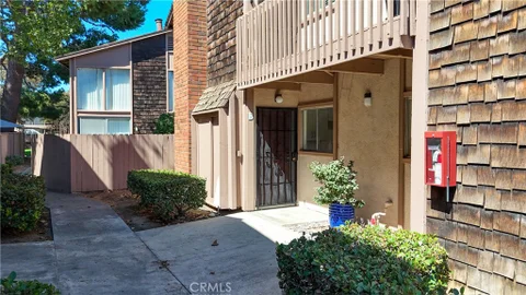 MLS: PW26198860
