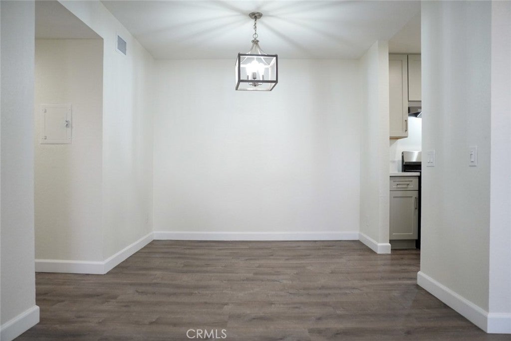 1098 Cabrillo Park B