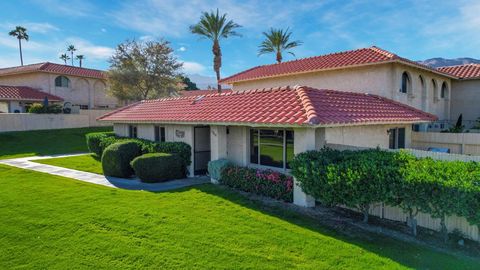 73068 Helen Moody Lane Palm Desert CA 92260