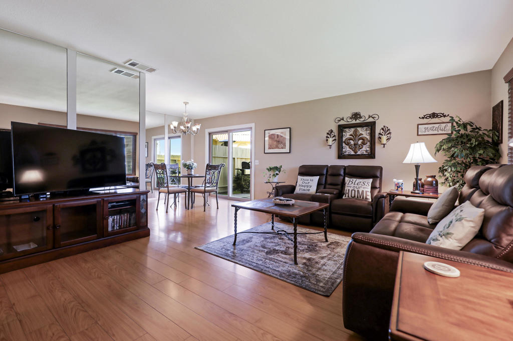 73068 Helen Moody Lane