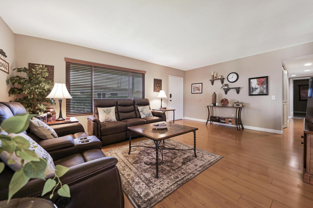 73068 Helen Moody Lane