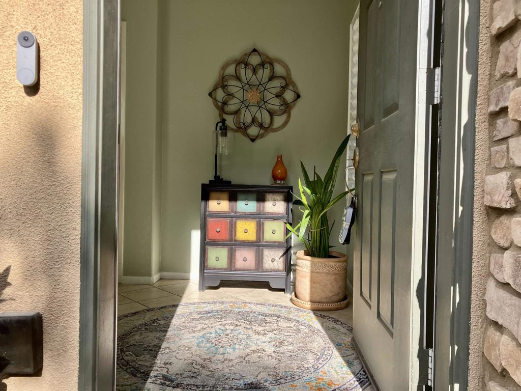 2003 Montilla Street