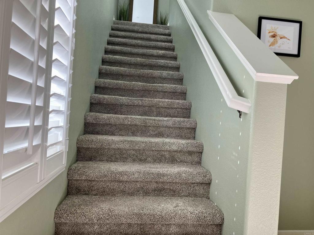 2003 Montilla Street