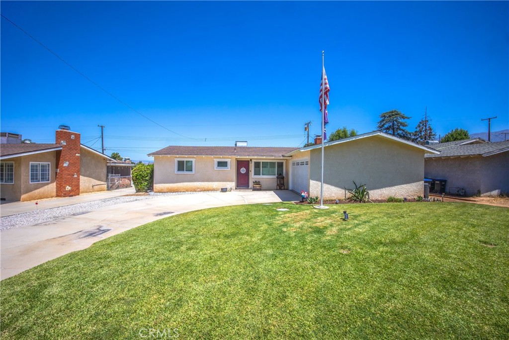 124 Myrtlewood Drive