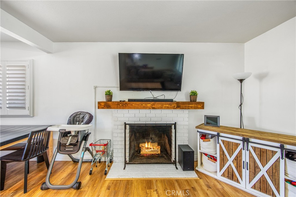 124 Myrtlewood Drive