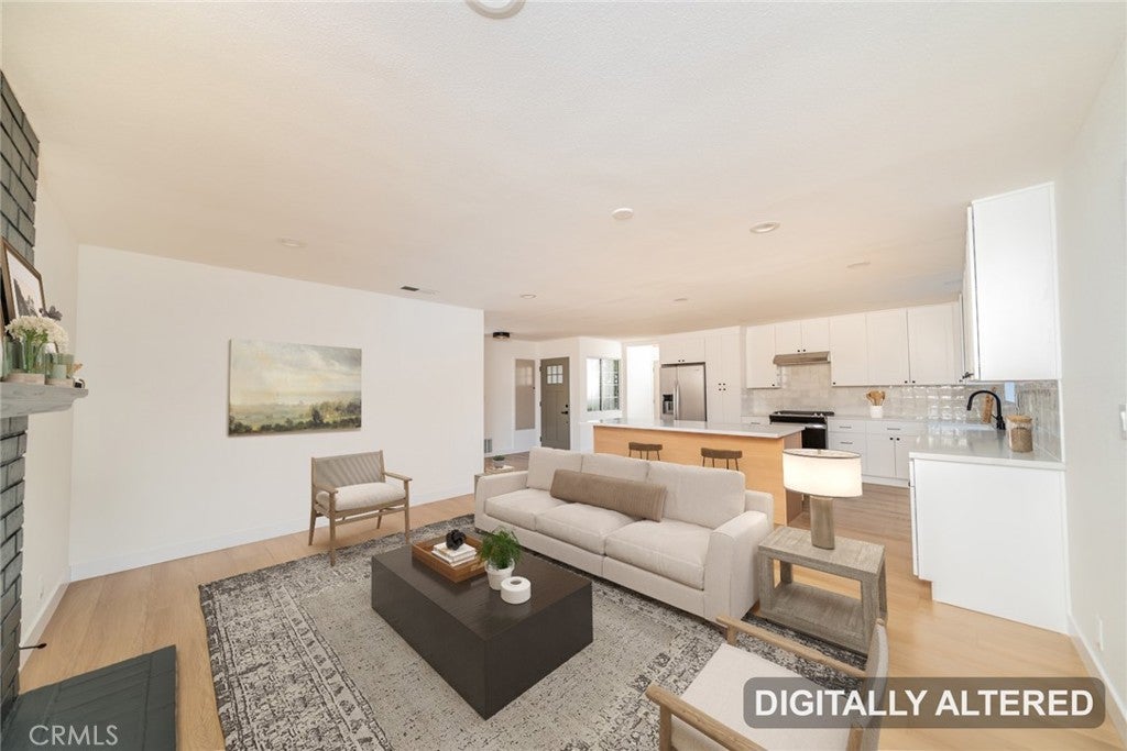 6270 Kinlock