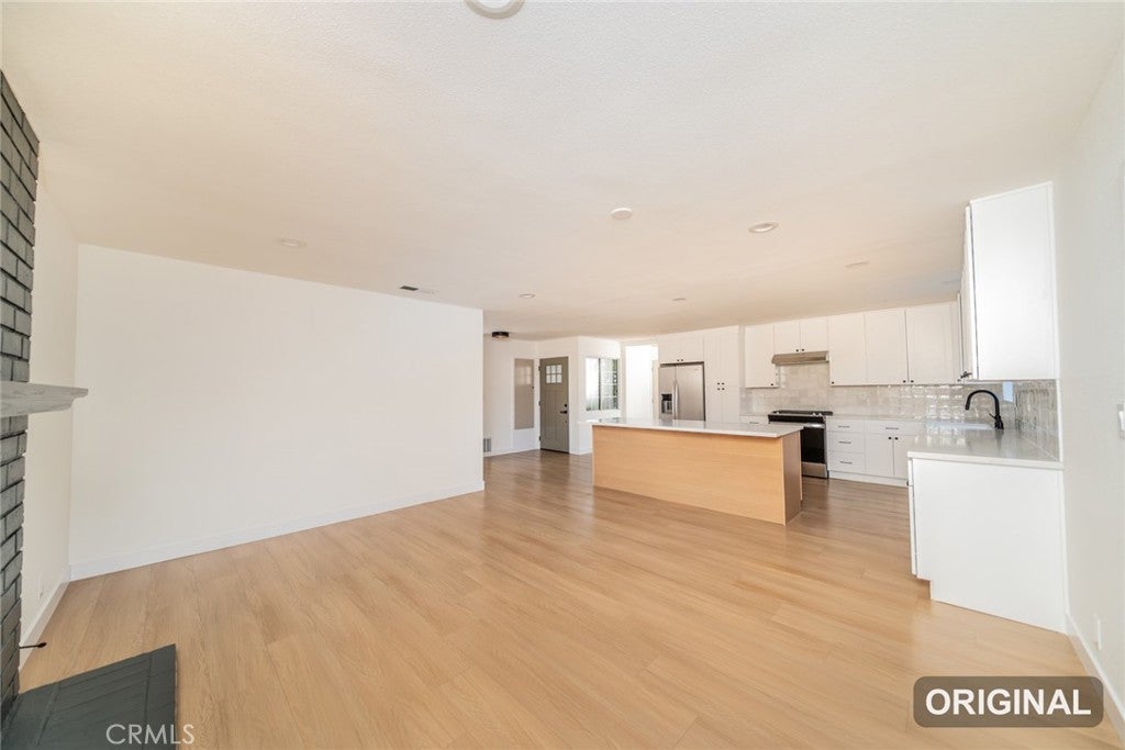 6270 Kinlock