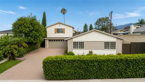 6270 Kinlock Ave, Rancho Cucamonga, CA 91737 - MLS#: WS26177450