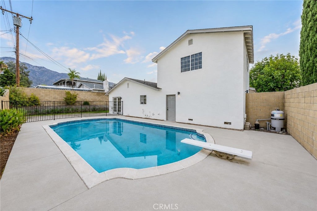 6270 Kinlock