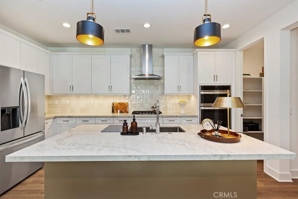 Rio Del Sol (33626) - Residential