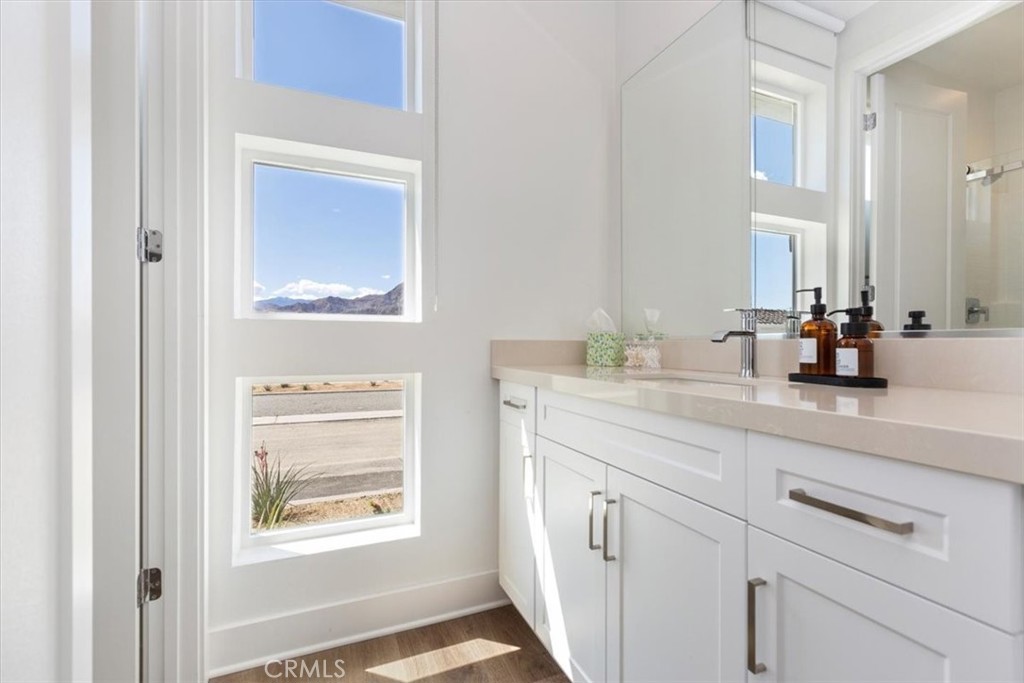 Rio Del Sol (33626) - Residential