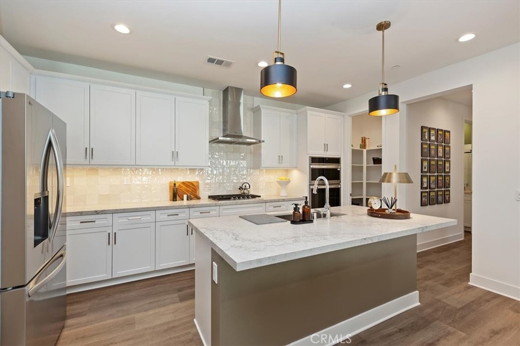 Rio Del Sol (33626) - Residential