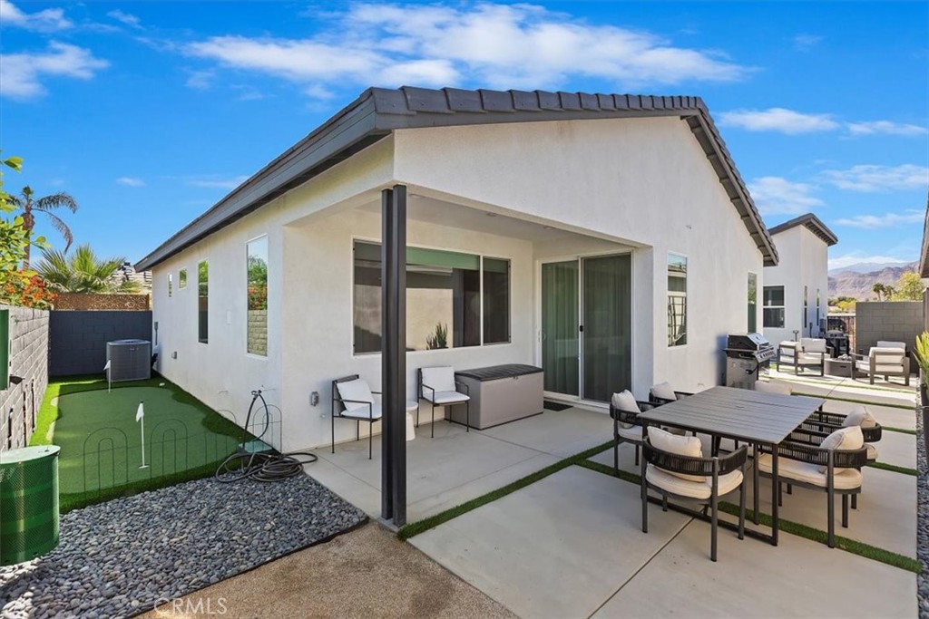 Rio Del Sol (33626) - Residential