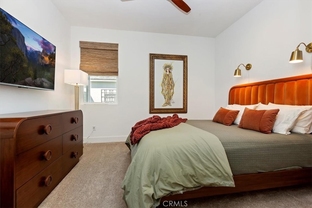 Rio Del Sol (33626) - Residential