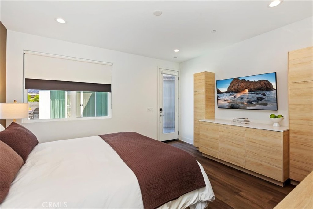 Rio Del Sol (33626) - Residential