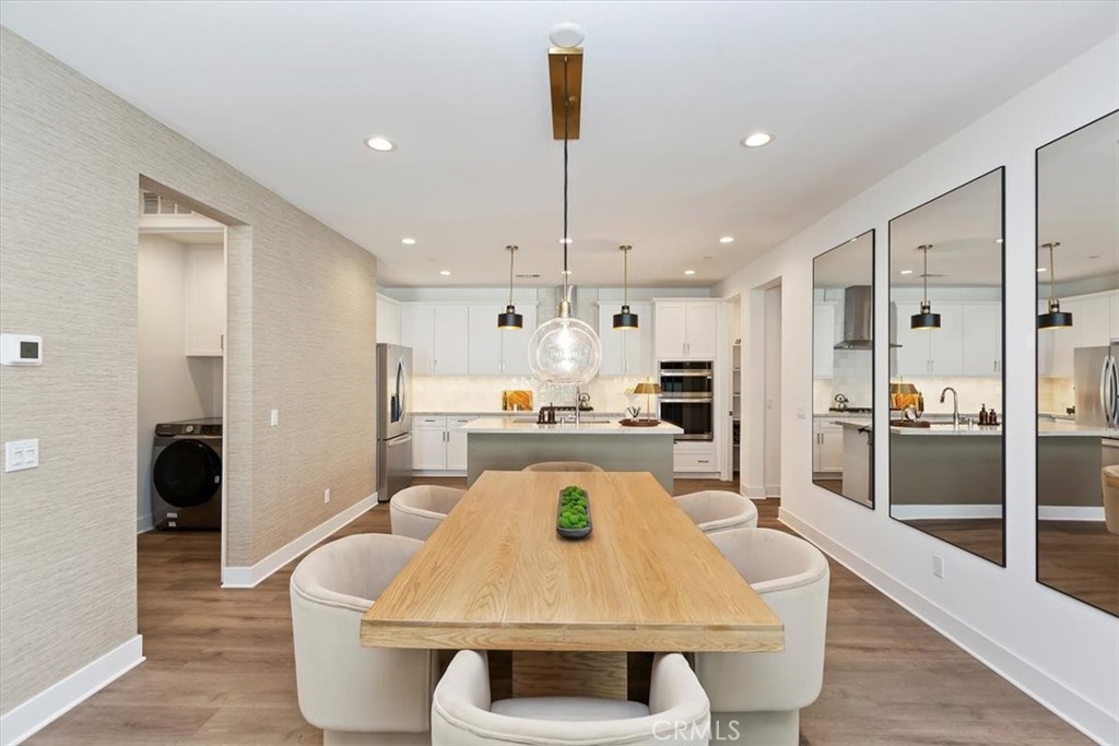 Rio Del Sol (33626) - Residential