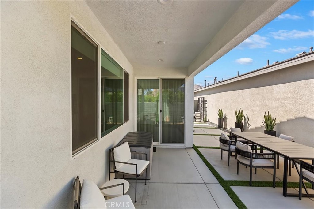 Rio Del Sol (33626) - Residential